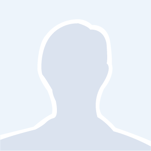 JohnMein's Profile Photo