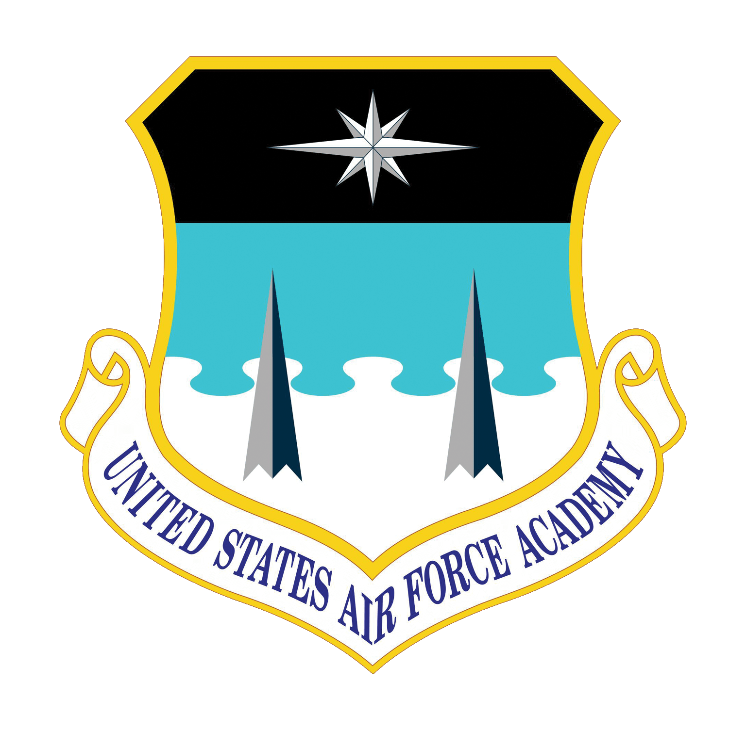 United States Air Force Academy