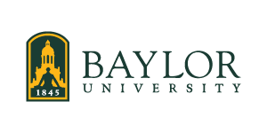 Baylor University