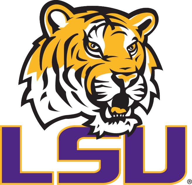Louisiana State University