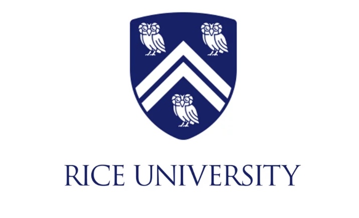Rice University