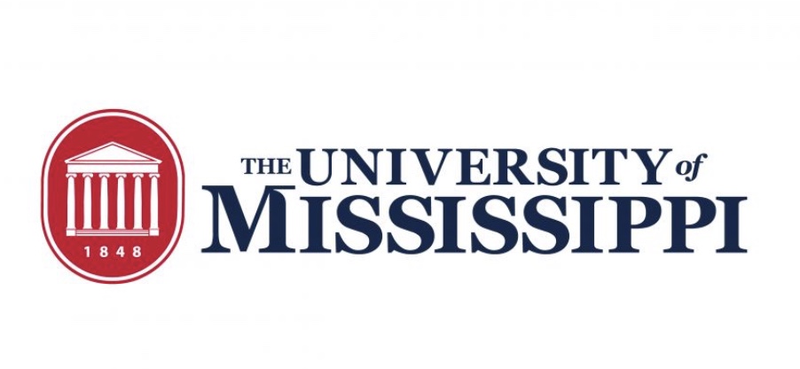 University of Mississippi