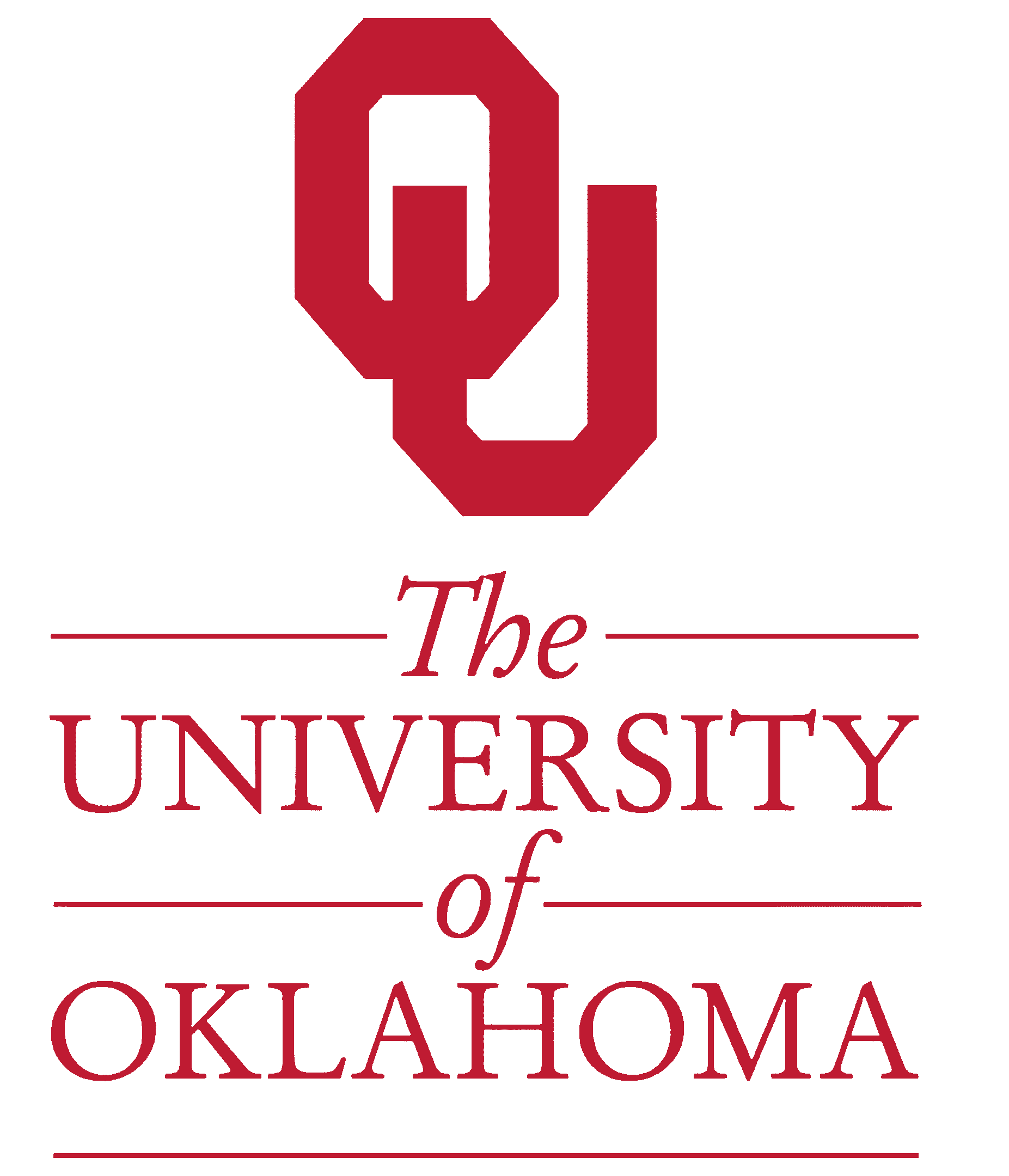 University of Oklahoma