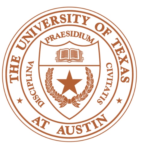 University of Texas at Austin